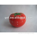 Kitchen Mechanical tomato plastic Timer